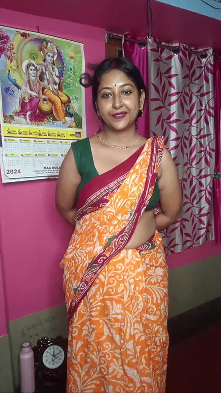 Youtube r Mou official and nude – 10