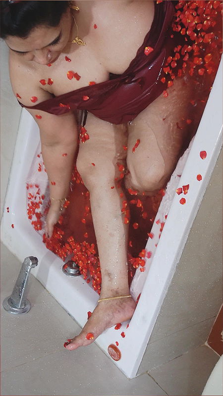 Youtube r Mou official and nude – 100