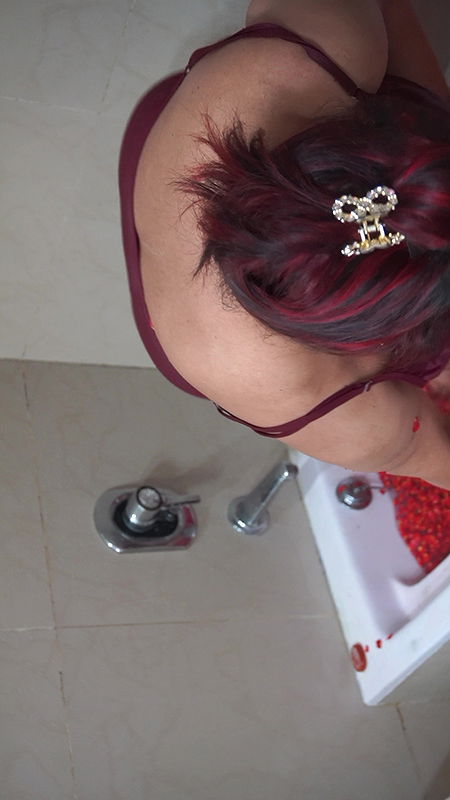 Youtube r Mou official and nude – 100