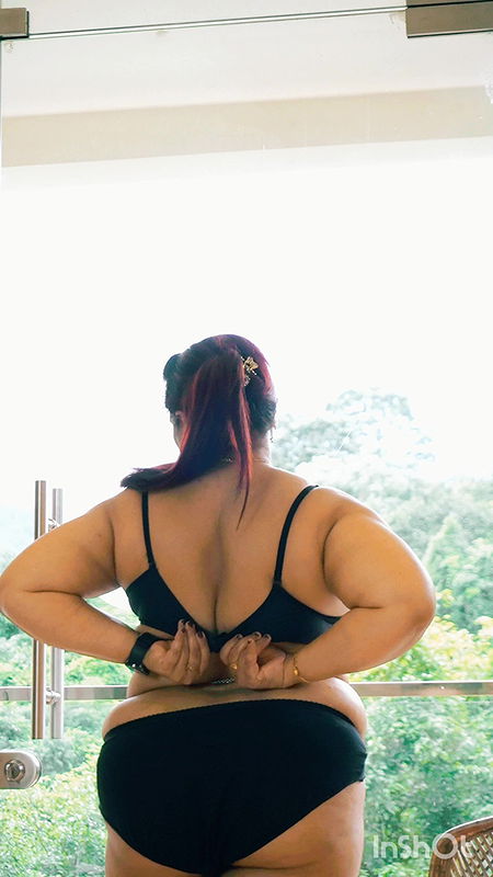 Youtube r Mou official and nude – 101