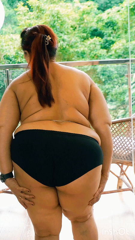 Youtube r Mou official and nude – 101