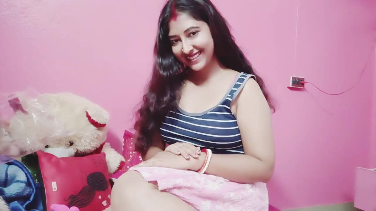 Youtube r Mou official and nude – 102