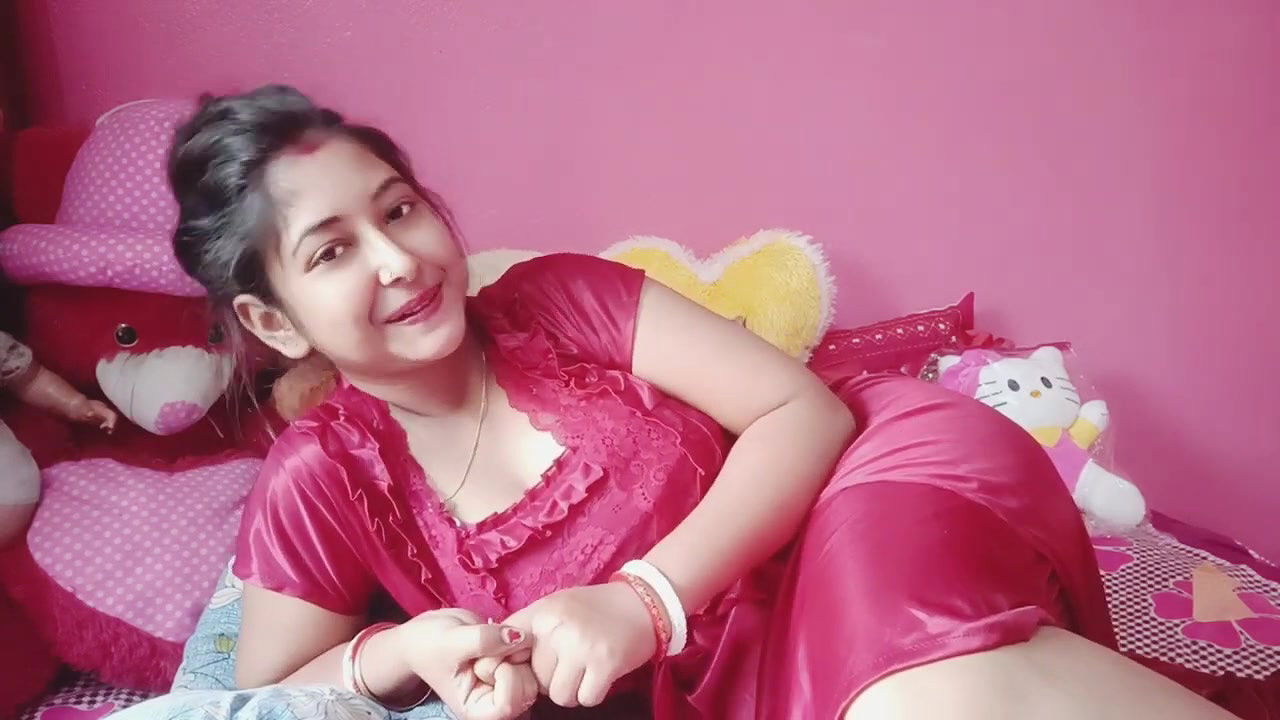 Youtube r Mou official and nude – 103