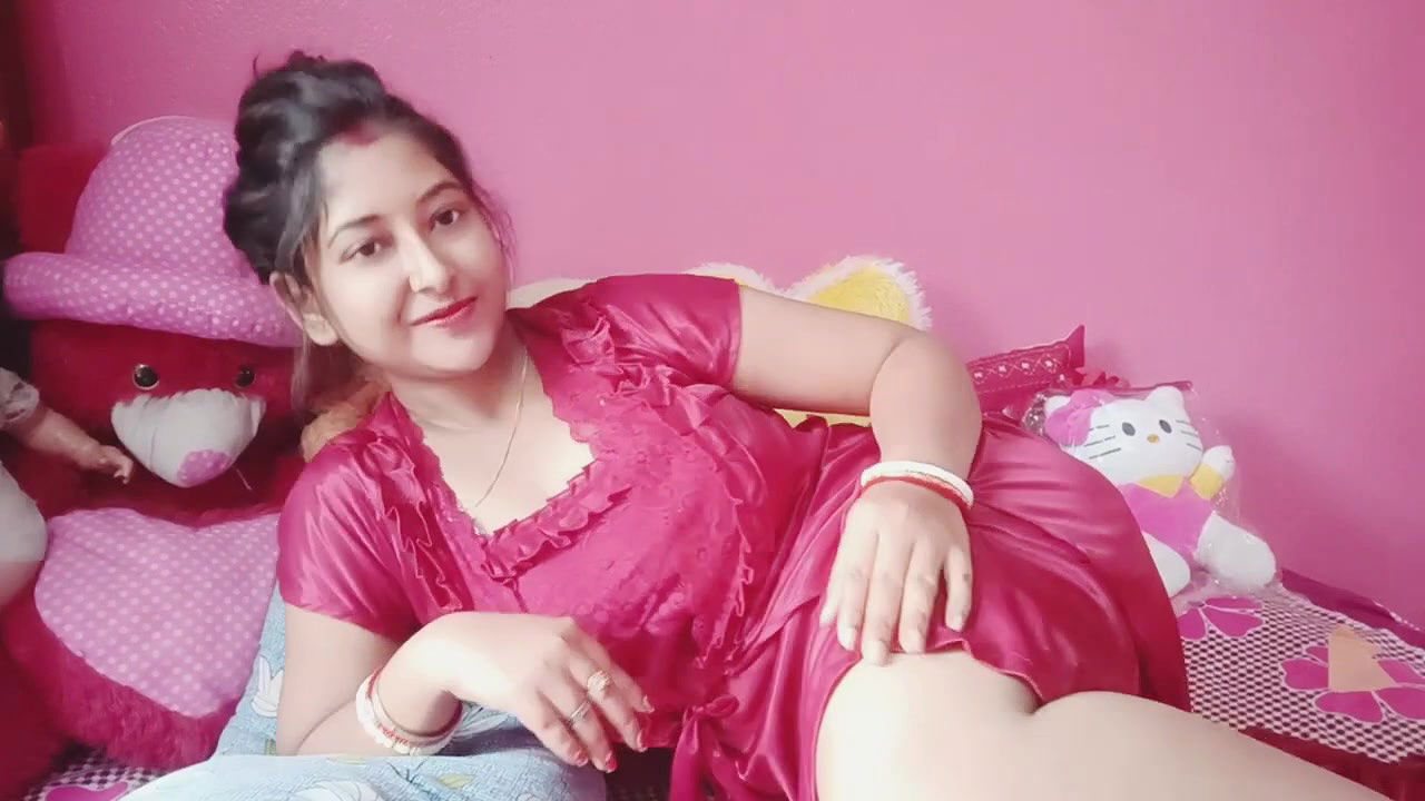 Youtube r Mou official and nude – 103