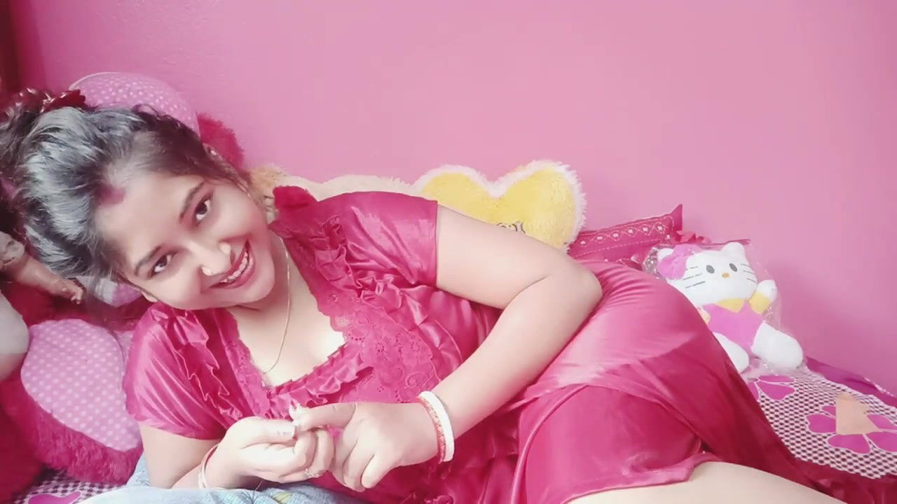 Youtube r Mou official and nude – 103