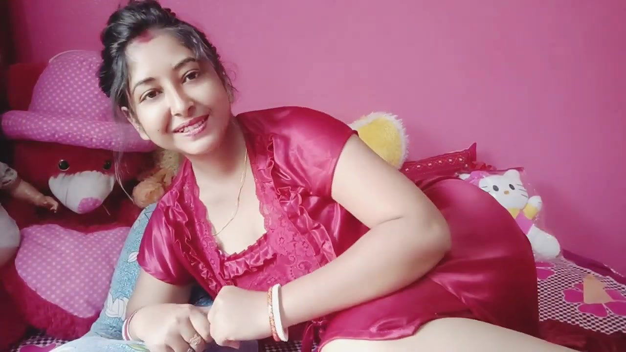 Youtube r Mou official and nude – 103