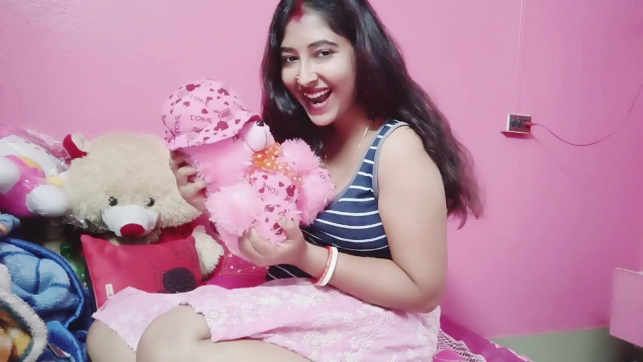 Youtube r Mou official and nude – 104