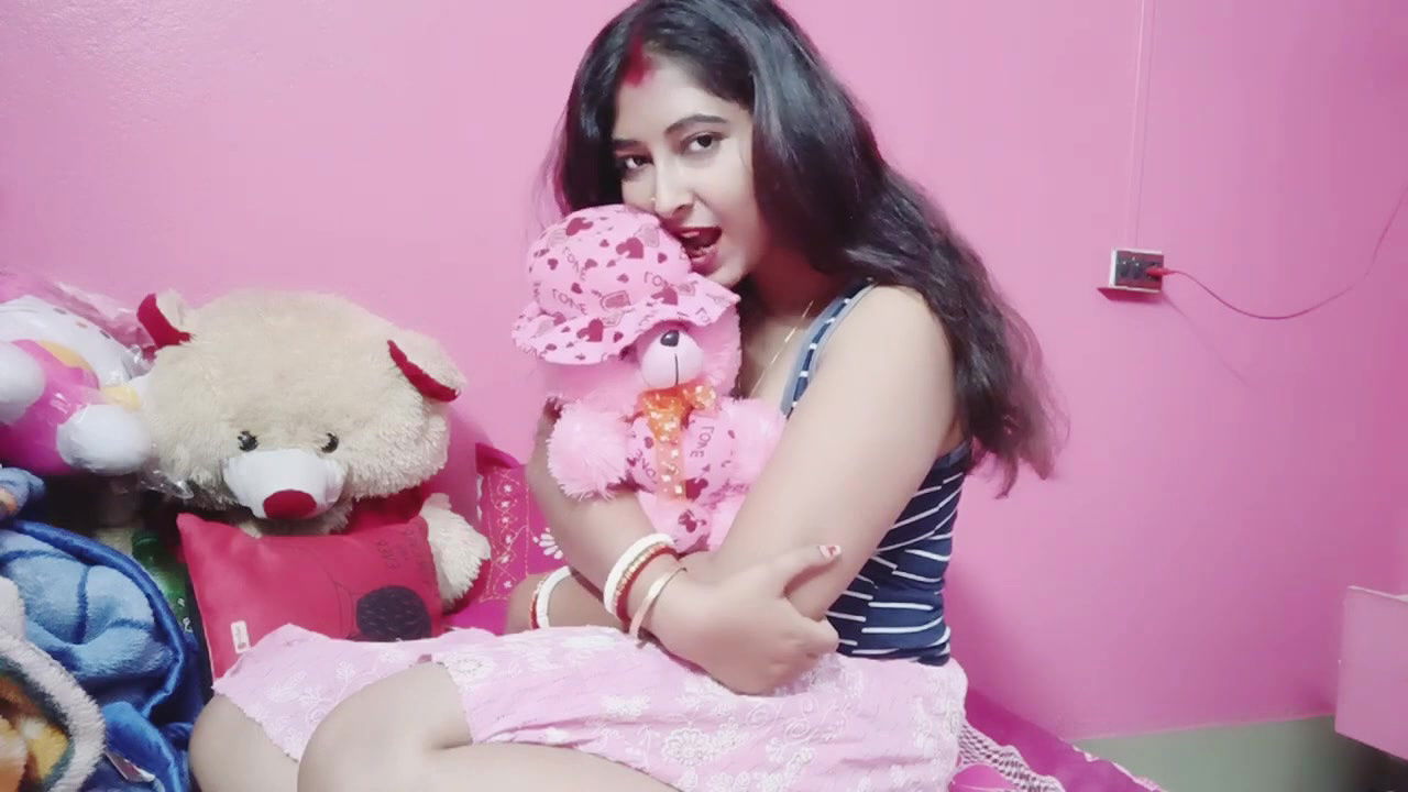 Youtube r Mou official and nude – 104