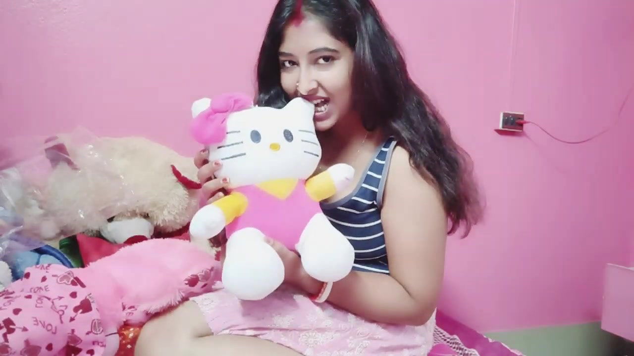 Youtube r Mou official and nude – 104