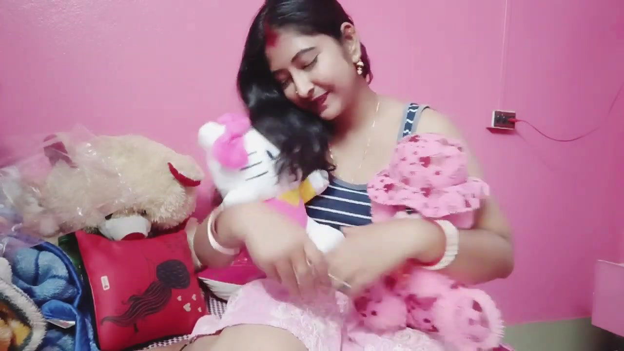 Youtube r Mou official and nude – 104