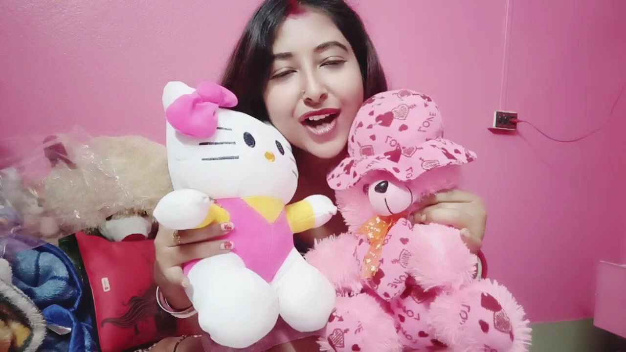 Youtube r Mou official and nude – 104