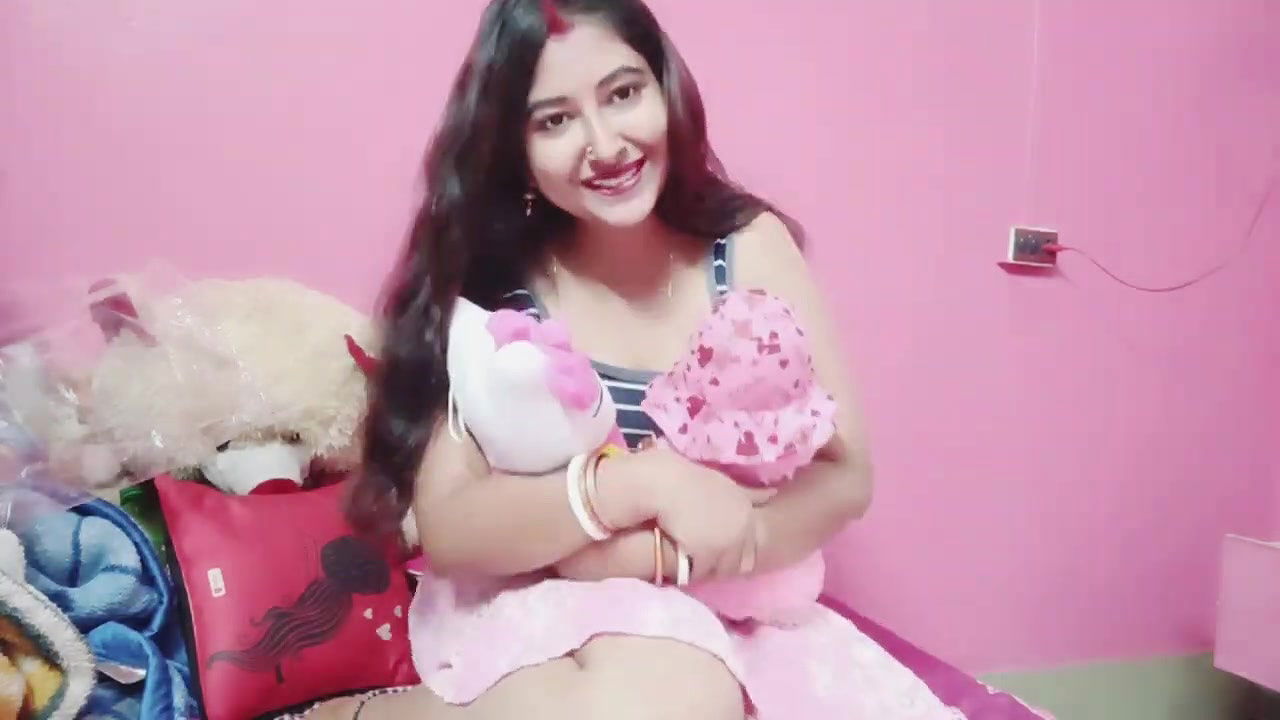 Youtube r Mou official and nude – 104