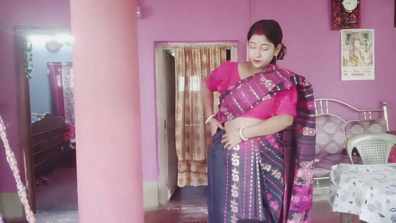 Youtube r Mou official and nude – 105