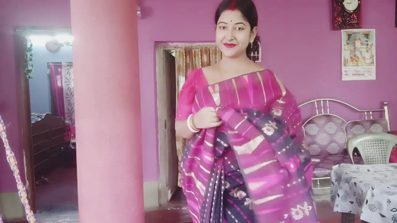 Youtube r Mou official and nude – 105