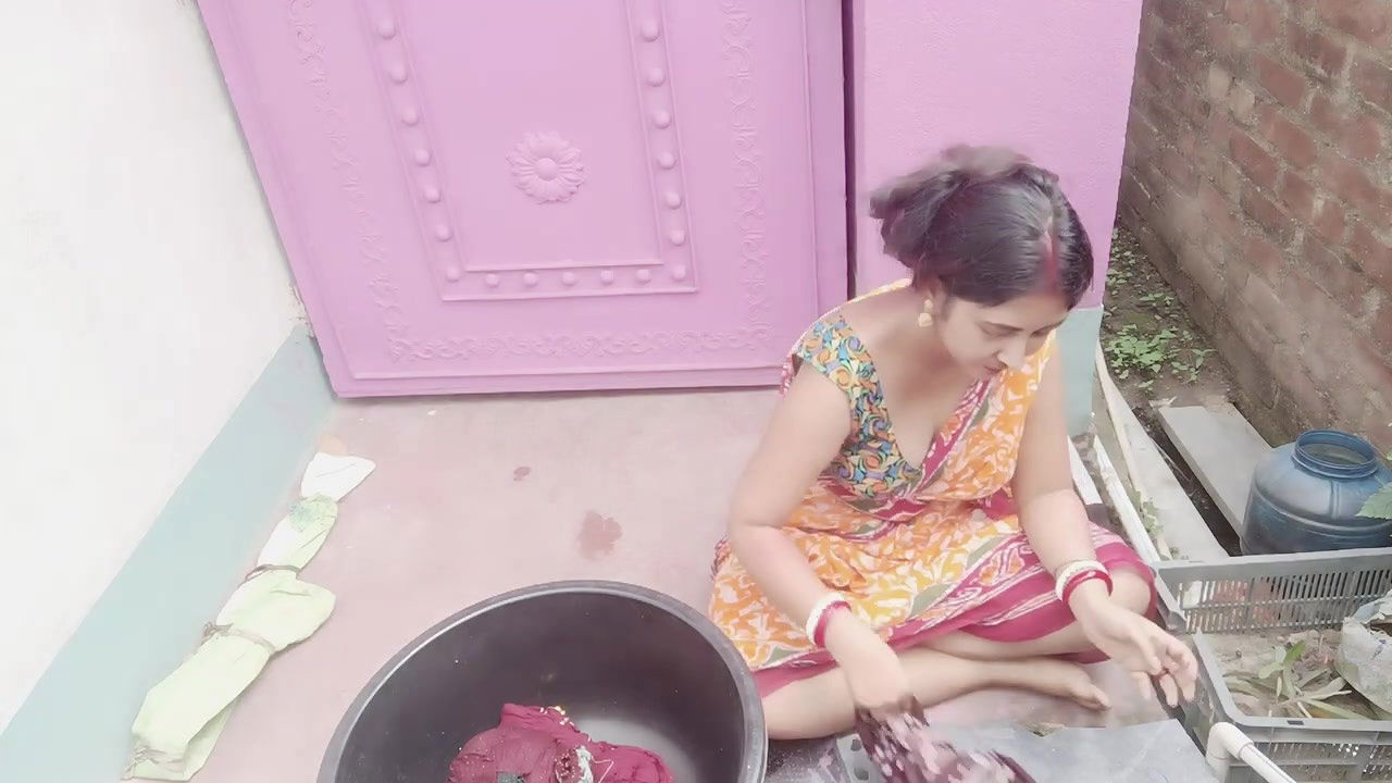 Youtube r Mou official and nude – 107