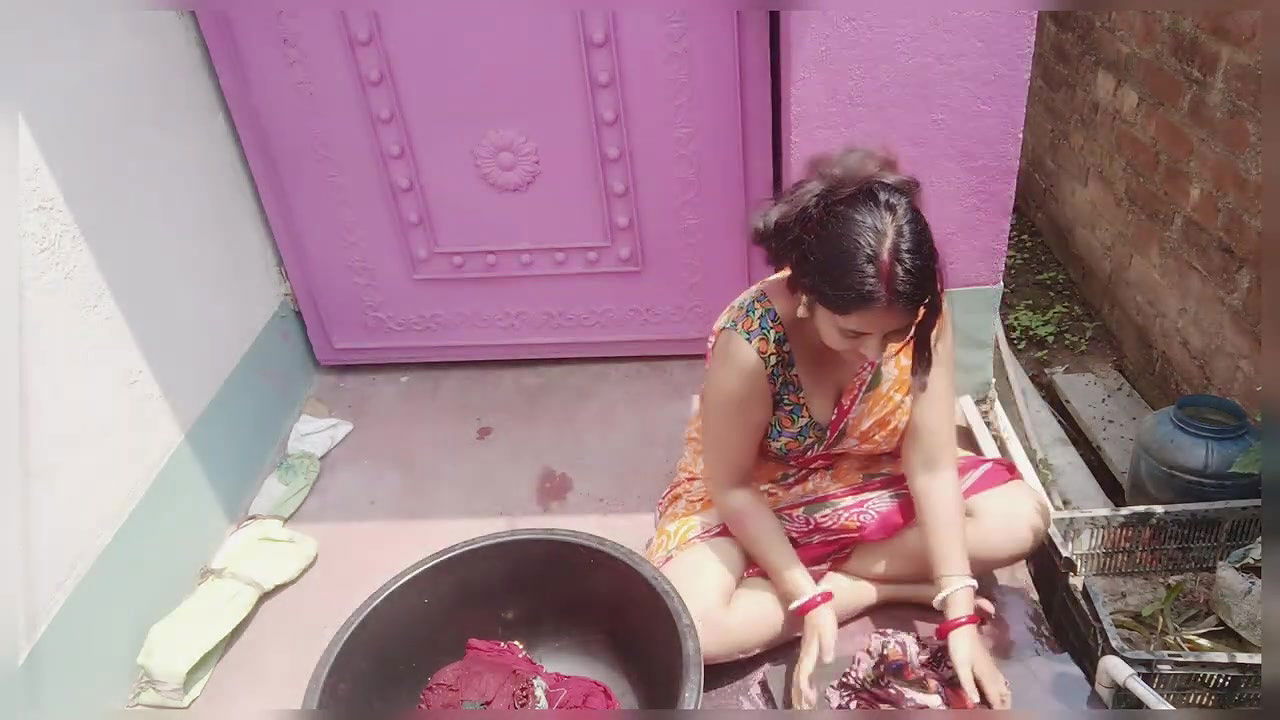 Youtube r Mou official and nude – 107