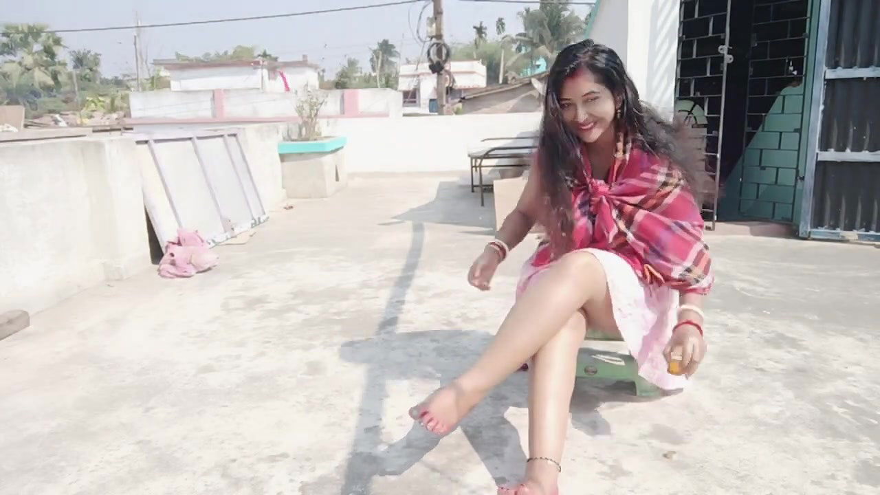 Youtube r Mou official and nude – 108