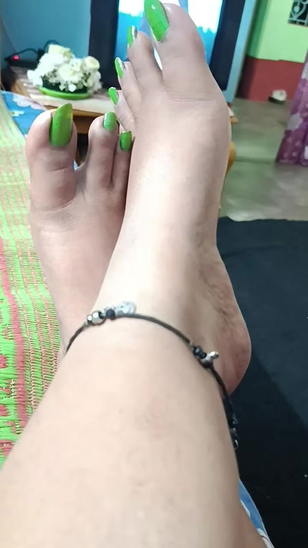 Youtube r Mou official and nude – 13