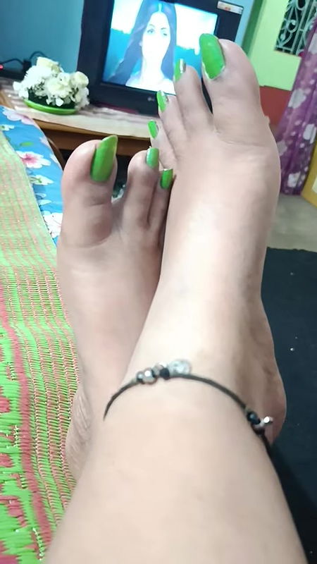 Youtube r Mou official and nude – 13