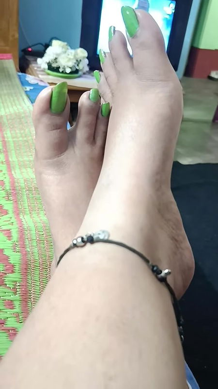 Youtube r Mou official and nude – 13