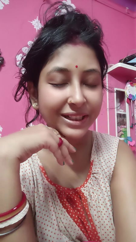 Youtube r Mou official and nude – 14