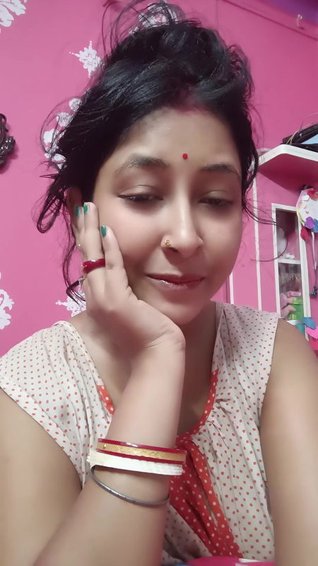 Youtube r Mou official and nude – 14