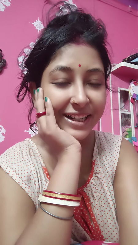 Youtube r Mou official and nude – 14