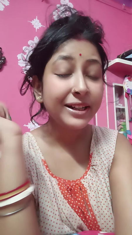 Youtube r Mou official and nude – 14