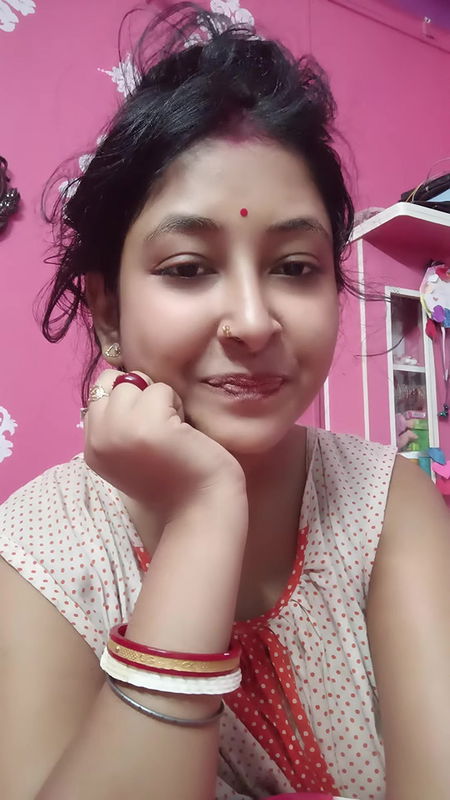 Youtube r Mou official and nude – 14