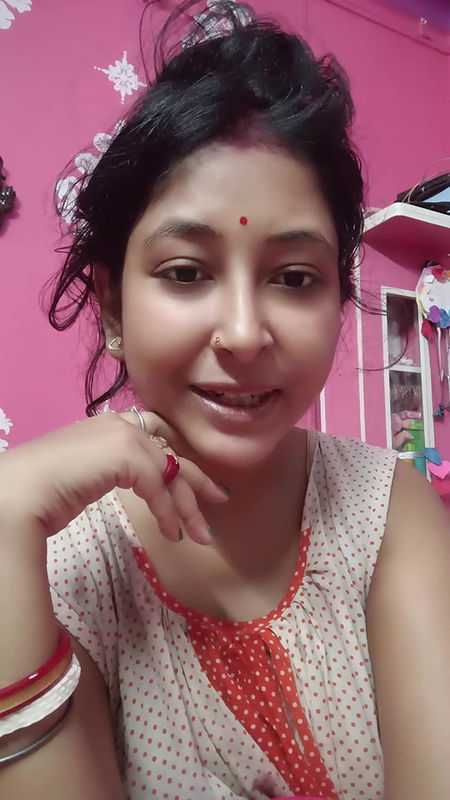 Youtube r Mou official and nude – 14