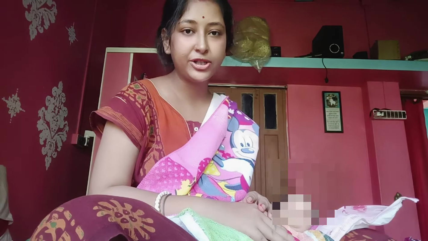 Youtube r Mou official and nude – 15