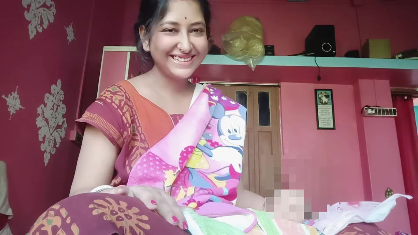 Youtube r Mou official and nude – 15