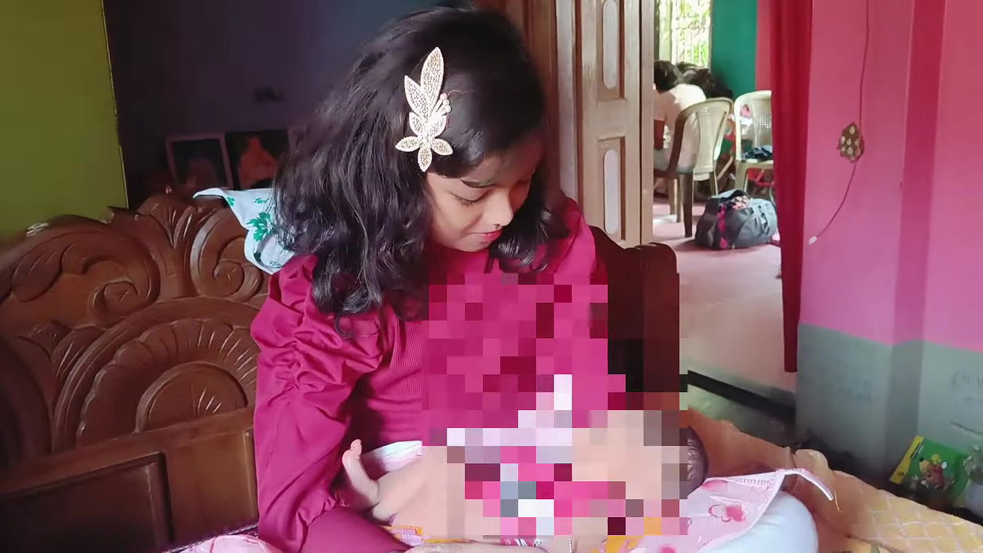 Youtube r Mou official and nude – 15