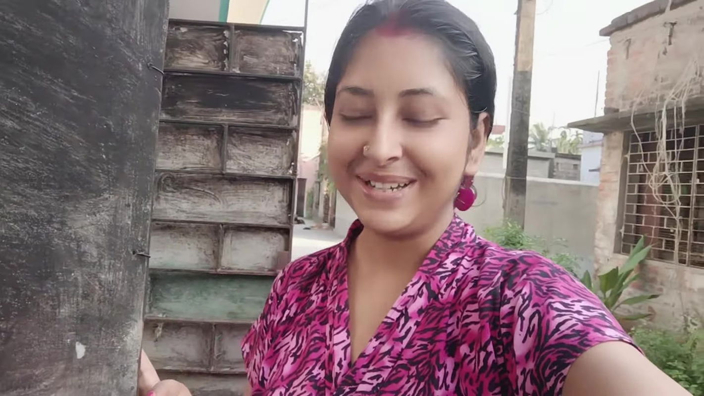 Youtube r Mou official and nude – 15