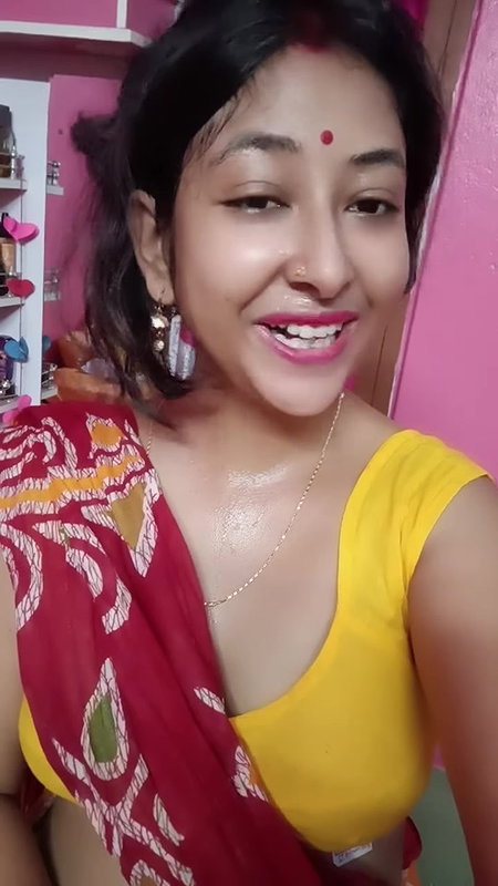 Youtube r Mou official and nude – 17