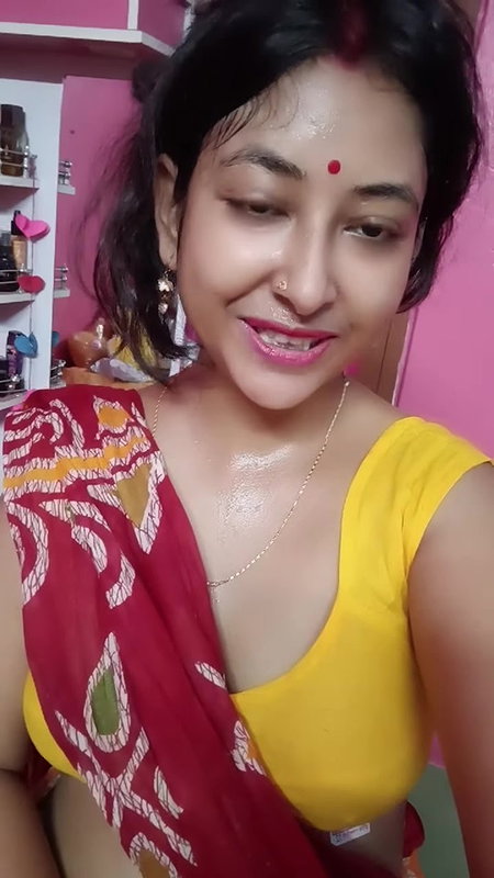 Youtube r Mou official and nude – 17
