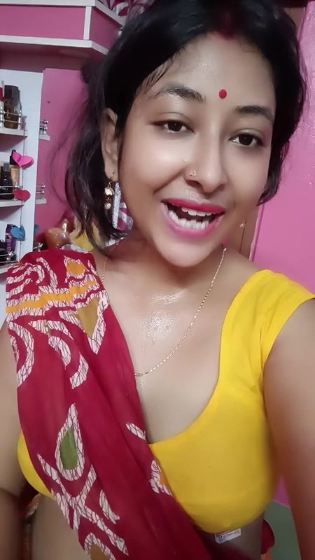 Youtube r Mou official and nude – 17