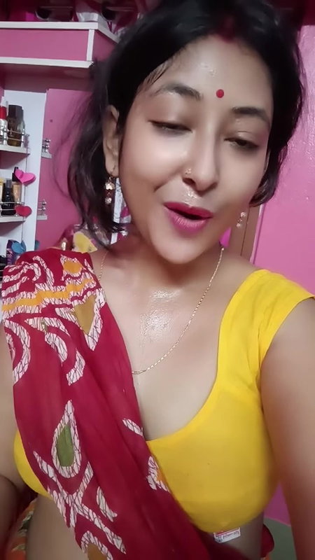 Youtube r Mou official and nude – 17