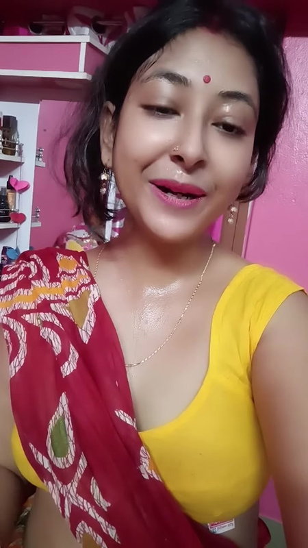 Youtube r Mou official and nude – 17