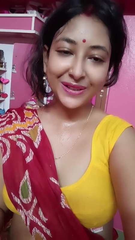 Youtube r Mou official and nude – 17