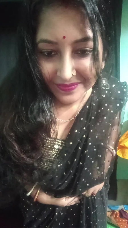 Youtube r Mou official and nude – 19