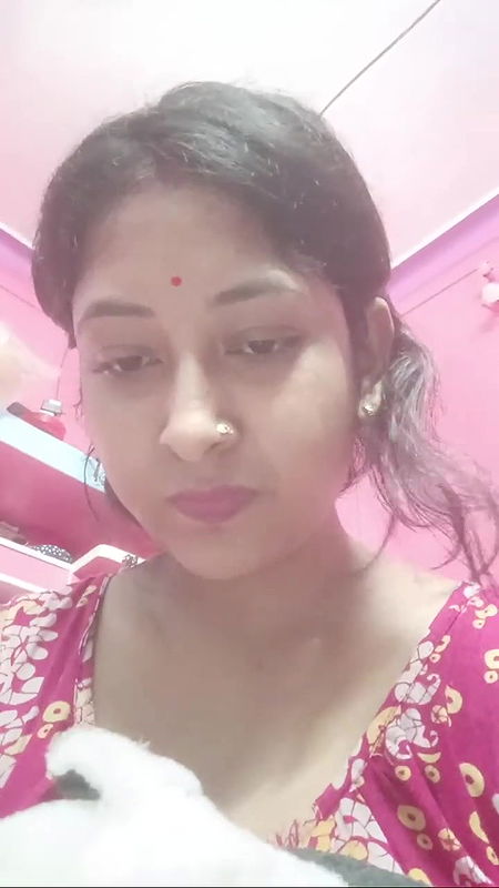 Youtube r Mou official and nude – 20