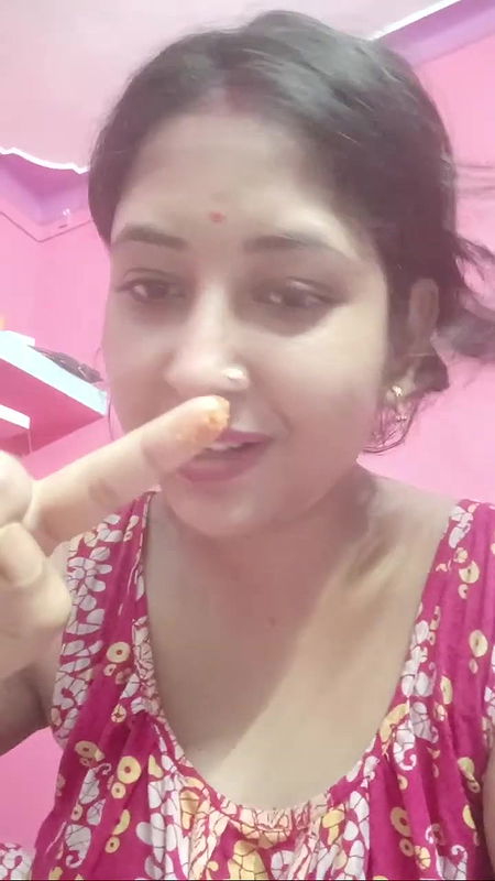 Youtube r Mou official and nude – 20