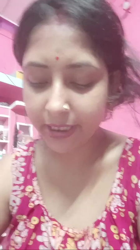 Youtube r Mou official and nude – 20