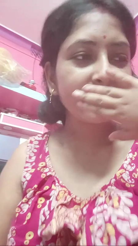 Youtube r Mou official and nude – 20