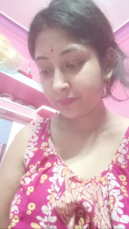 Youtube r Mou official and nude – 20