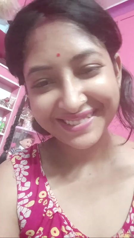 Youtube r Mou official and nude – 20