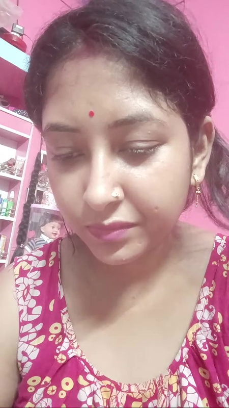 Youtube r Mou official and nude – 20