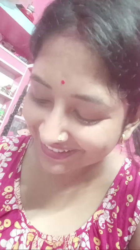 Youtube r Mou official and nude – 20