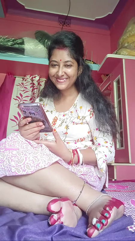 Youtube r Mou official and nude – 24